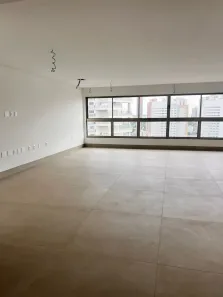 Apartamento com 3 Quartos à venda, 162m² no Setor Marista, Goiânia
