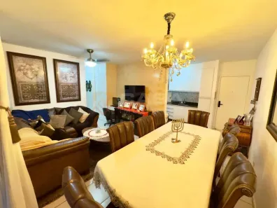 Apartamento com 3 Quartos à venda, 80m² no Jardim Camburi, Vitória