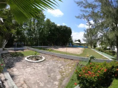 Apartamento com 3 Quartos para alugar, 75m² no Aeroclube, João Pessoa