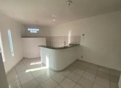 Apartamento com 2 Quartos para alugar, 65m² no Nossa Senhora das Graças, Sete Lagoas
