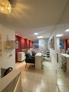 Sala Comercial à venda, 25m² no Alcântara, São Gonçalo