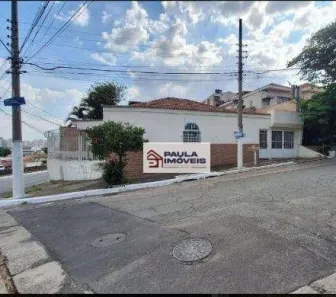 Casa com 2 Quartos à venda, 108m² no Jardim Japão, São Paulo
