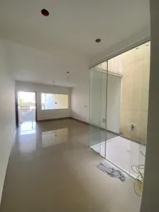 Sobrado com 3 Quartos à venda, 136m² no Sítio Pinheirinho, São Paulo