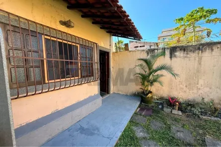 Casa de Condomínio com 2 Quartos à venda, 42m² no São Cristóvão, Cabo Frio