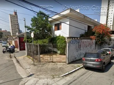 Imóvel Comercial à venda, 210m² no Vila Nova Conceição, São Paulo