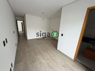 Casa de Condomínio com 3 Quartos à venda, 155m² no Vila Romano, São Paulo