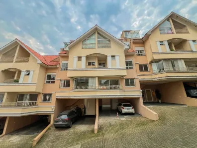 Casa de Condomínio com 3 Quartos à venda, 231m² no Pedra Redonda, Porto Alegre