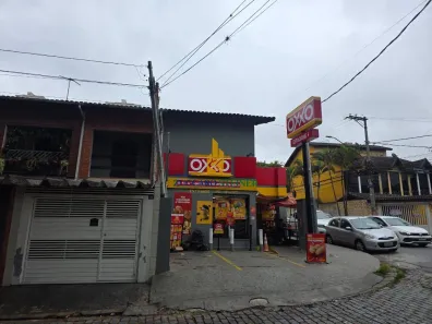 Sobrado com 2 Quartos à venda, 84m² no Vila Camargos, Guarulhos