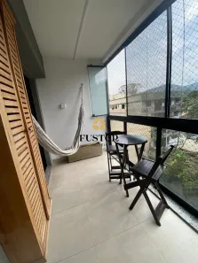 Apartamento com 3 Quartos à venda, 75m² no Tanque, Rio de Janeiro