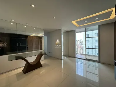 Apartamento com 3 Quartos à venda, 69m² no Cidade Ademar, São Paulo