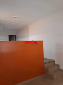 Casa com 2 Quartos à venda, 71m² no Parque Novo Horizonte, São José dos Campos