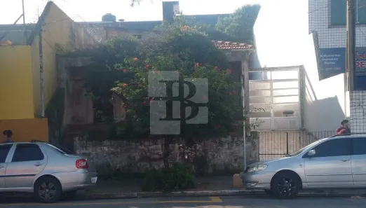 Casa com 2 Quartos à venda, 90m² no Cidade Satélite Santa Bárbara, São Paulo