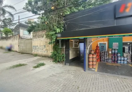 Prédio Comercial para alugar, 270m² no Vila Andrade, São Paulo