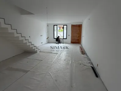 Casa com 4 Quartos à venda, 120m² no Marazul, Niterói