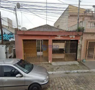 Lote/Terreno à venda, 280m² no Vila Maria Baixa, São Paulo