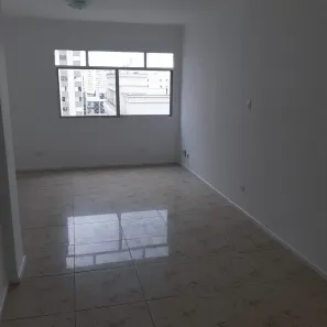 Apartamento com 2 Quartos para alugar, 82m² no Cerqueira César, São Paulo