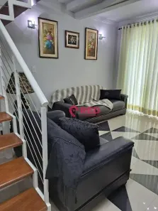 Apartamento com 1 Quarto à venda, 92m² no Parque Campolim, Sorocaba