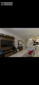 Sobrado com 3 Quartos à venda, 125m² no Vila Moraes, São Paulo