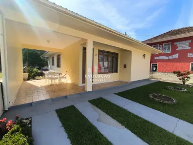 Casa com 2 Quartos à venda, 300m² no , São Pedro de Alcântara