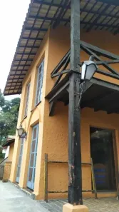 Sobrado com 4 Quartos à venda, 603m² no Recanto Impla, Carapicuíba
