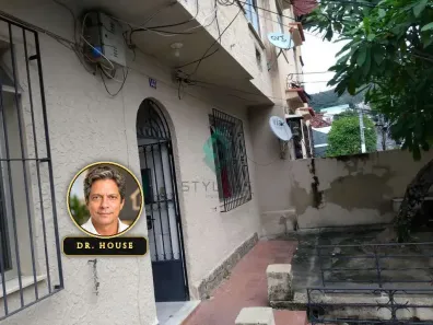 Apartamento com 1 Quarto à venda, 42m² no Engenho de Dentro, Rio de Janeiro