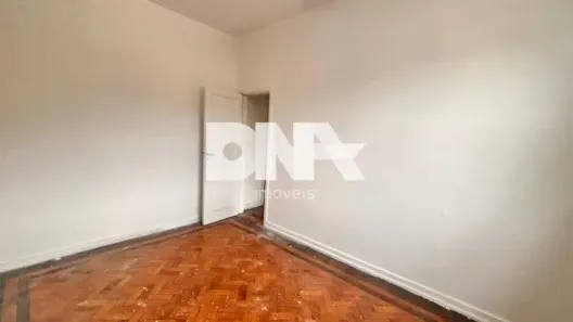Apartamento com 2 Quartos à venda, 76m² no Glória, Rio de Janeiro