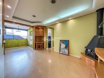 Apartamento com 2 Quartos à venda, 67m² no Cidade Baixa, Porto Alegre