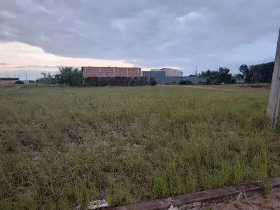 Lote/Terreno à venda, 456m² no Atafona, São João da Barra