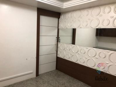Sala Comercial à venda, 41m² no Aldeota, Fortaleza