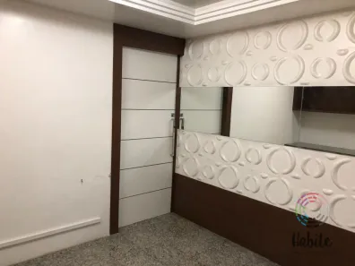 Sala Comercial à venda, 41m² no Aldeota, Fortaleza