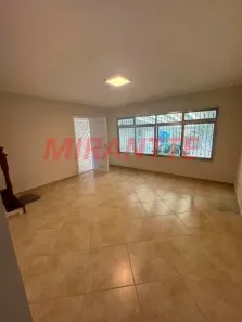 Sobrado com 2 Quartos à venda, 135m² no Vila Mazzei, São Paulo