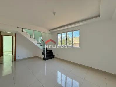 Cobertura com 4 Quartos à venda, 360m² no São Luiz, Belo Horizonte