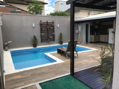 Casa com 3 Quartos à venda, 200m² no Colonial, Eunápolis