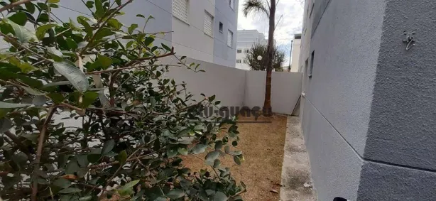 Apartamento com 2 Quartos à venda, 50m² no Rancho Grande, Itu