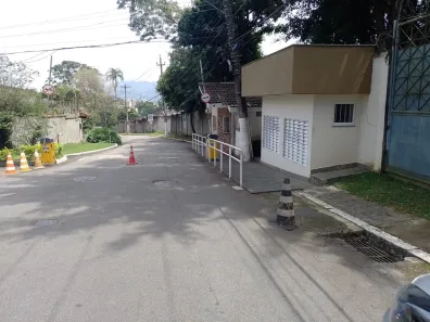 Lote/Terreno à venda, 600m² no Freguesia (Jacarepaguá), Rio de Janeiro