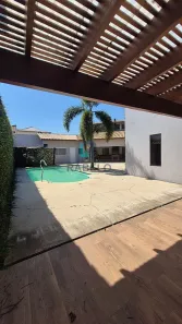 Casa com 4 Quartos à venda, 10m² no Vila Passos, Lorena