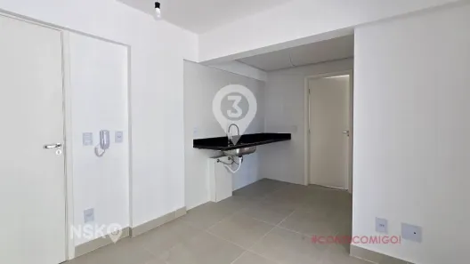 Apartamento com 2 Quartos à venda, 41m² no Vila Prudente, São Paulo