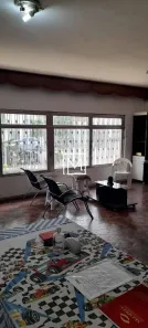Imóvel Comercial com 2 Quartos para alugar, 250m² no Vila Vera, São Paulo