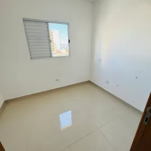 Apartamento com 2 Quartos para alugar, 45m² no Vila Carrão, São Paulo