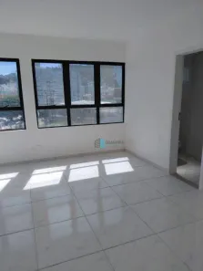 Sala Comercial à venda, 26m² no Trindade, Florianópolis