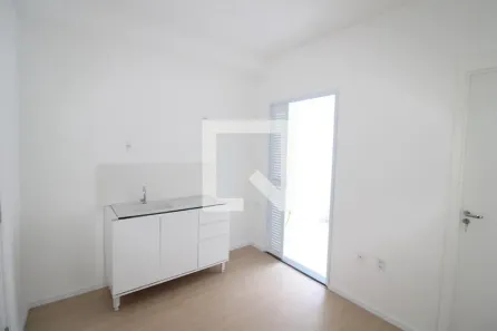 Apartamento com 2 Quartos à venda, 29m² no Casa Verde Alta, São Paulo