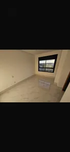 Apartamento com 2 Quartos à venda, 65m² no JK Nova Capital, Anápolis