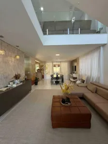 Casa com 3 Quartos à venda, 300m² no Ponte Alta, Betim