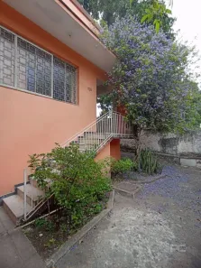 Casa com 3 Quartos à venda, 180m² no Santa Rosa, Niterói