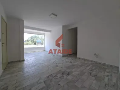 Apartamento com 3 Quartos à venda, 141m² no Piedade, Jaboatão dos Guararapes