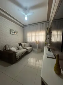 Casa com 3 Quartos à venda, 157m² no Vila Monte Alegre, Ribeirão Preto