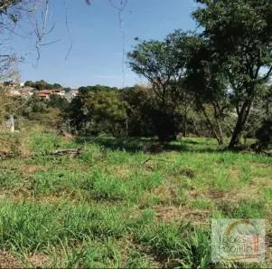 Lote/Terreno à venda, 10m² no Guaxinduva, Atibaia