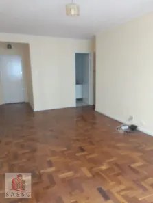 Apartamento com 4 Quartos à venda, 130m² no Pinheiros, São Paulo