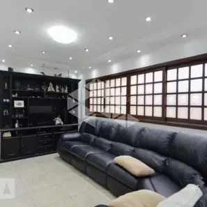 Casa com 3 Quartos à venda, 193m² no Jardim Toscana, Guarulhos