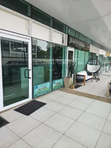 Ponto Comercial à venda, 83m² no Recreio dos Bandeirantes, Rio de Janeiro